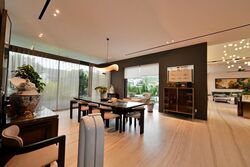 Ban Guan Park (D10), Detached #618498831
